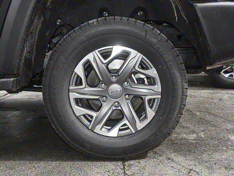 2026�� 2.0D ���Ͱ�