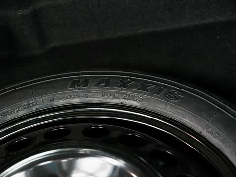 2019�� 435T RS �Զ���������� ��VI