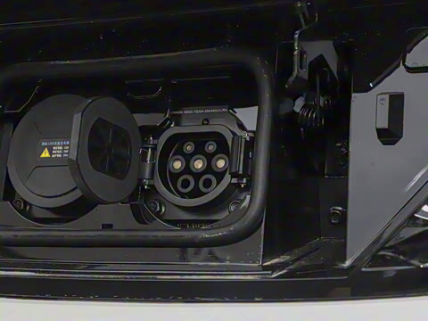 2022�� PRO �ó���