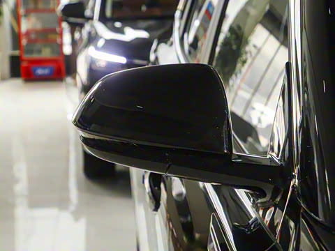 2026�� 165km ������������ 7��