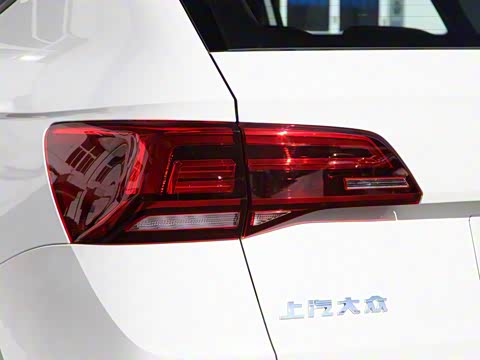 2020�� 280TSI ����R-Line ��VI