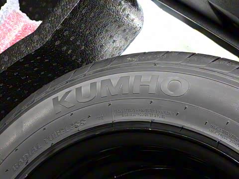 2019�� 1.5L �ֶ�������73kW ��VI