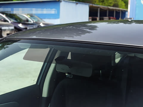 2024�� �Ŀ��� ���� 1.6XE CVT���ʰ�