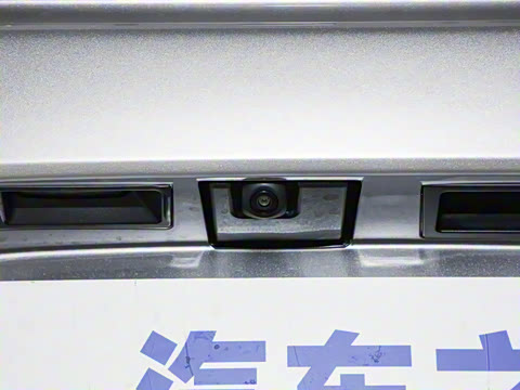 2024�� 2.5L�춯 ������