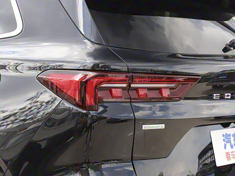 2022�� �Ŀ� EcoBoost 170 ������PLUS