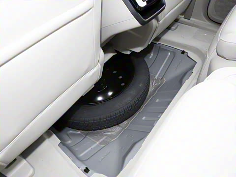 2022�� 280T 1.5T CVT�콢��