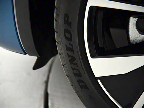 2023�� 380TSI ����R-Line Pro�ǻ۰�