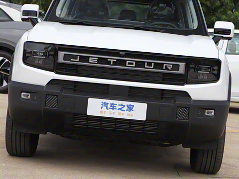 2025�� 2.0TD XWD��Խ