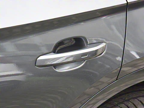 2023�� 45T ����������