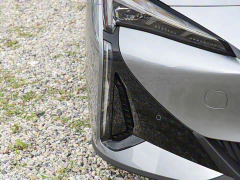 2025�� 708MAX 200kW