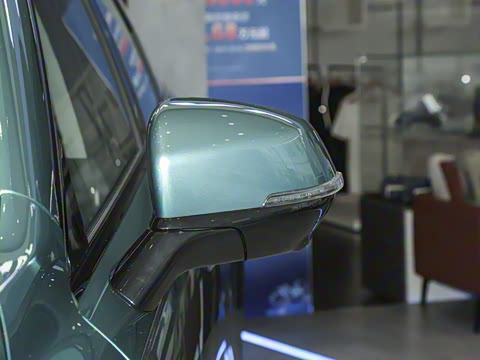 2025�� Hi4 110 Plus �Ǽݰ�