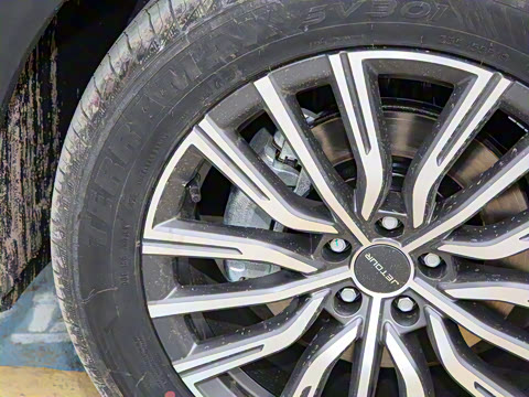 2023�� 2.0T DCT ǿ��MAX 5��