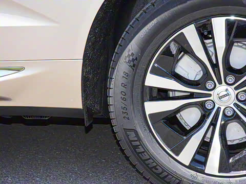 2023�� B5 �������ݺ�����