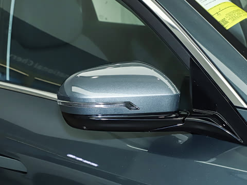 2025�� 290TGDI DCT�˷�� 