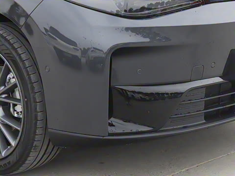 2026�� 605�����״��