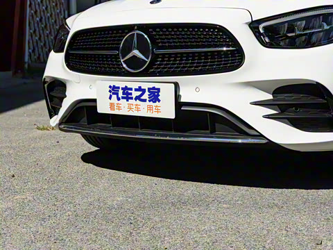 2021�� E 300 L �˶�ʱ����