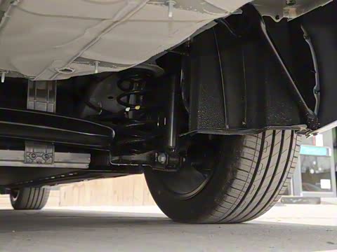 2019�� �� 630 ��ȫ�Ǽݰ�