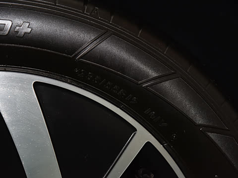 2023�� 330TSI ������