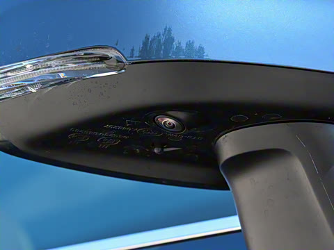 2026�� B5 �������ź�����