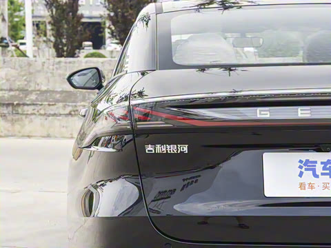 2025�� EM-i 60km ̽����