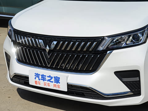 2022�� 1.5T �ֶ�����������