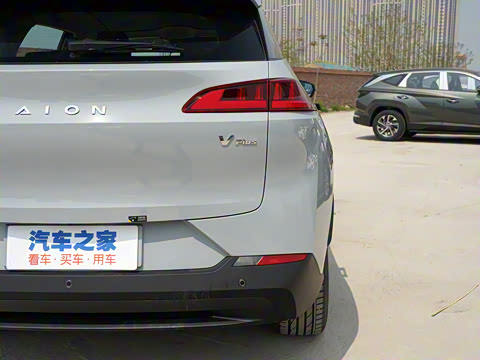 2021�� Plus 70 �����Ƽ��� �������