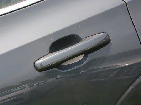 2026�� B5 �������ݺ�����