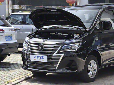 2025�� M5 1.5T ���������� 9��