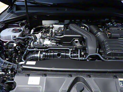 2026�� A3L Limousine 35TFSI �ɳ������� +������ѡ��