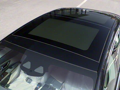 2022�� 450+ �ȷ��