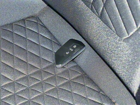 2022�� ���L 280TSI DSG������