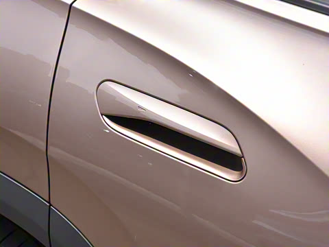 2022�� ������������