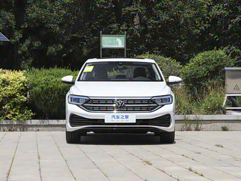 2025�� �Ŀ�� 300TSI DSG׿Խ��