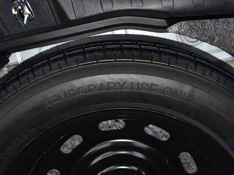 2020�� ������ 1.5T �Զ�����������