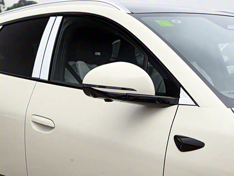 2025�� EV 605�캽Pro��