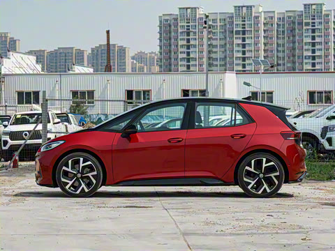 2026�� ������ ���ǰ�GTX�׼���