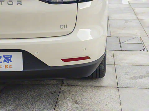 2026�� ���� 640�����״������