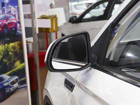 2021�� 1.5T �ֶ����ð� 7��