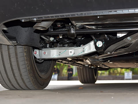 2026�� ���� 280�����״������ 6��