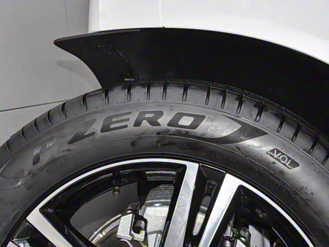 2023�� B5 ������Զ�˶���