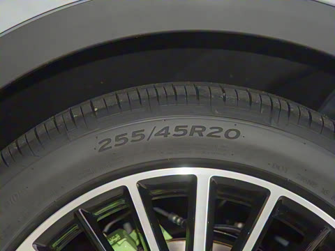 2026�� ���� 300�����״������