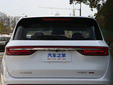 2023�� 1.5T �ֶ��� 5��