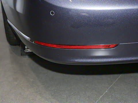 2025�� ���� Max