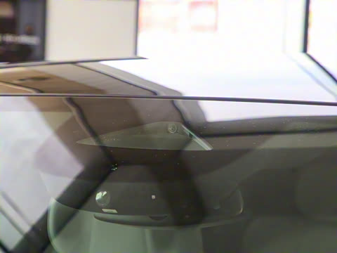 2024�� ������׼����������