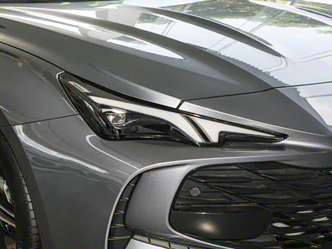 2025�� 1.5T 300 DCT������