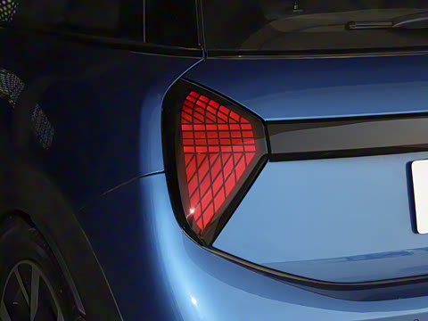 2025�� 2.0T COOPER S ������