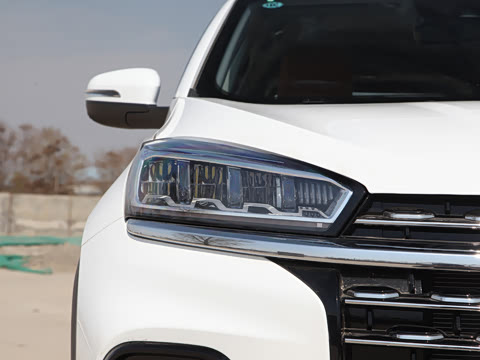 2021�� ������ 290TGDI �Զ���ҡ��+