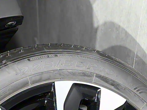 2023�� 2.5L HEV �������а�