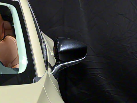 2023�� 2.5L HEV �������а�