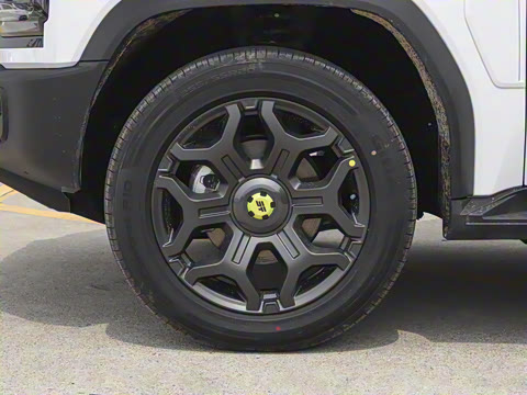 2025�� 120km ���ּӳ��� 7��